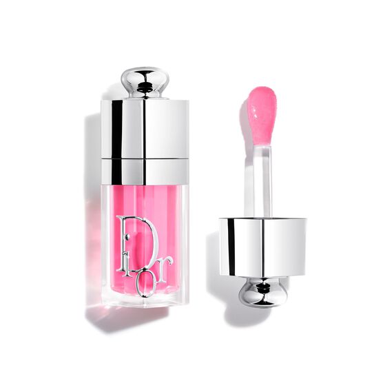 ADDICT LIP GLOW OIL 007